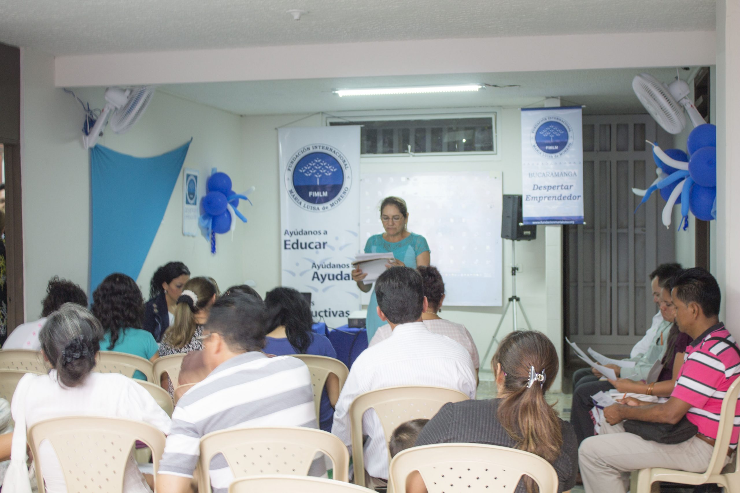 clases-de-despertar-emprendedor-en-bucaramanga
