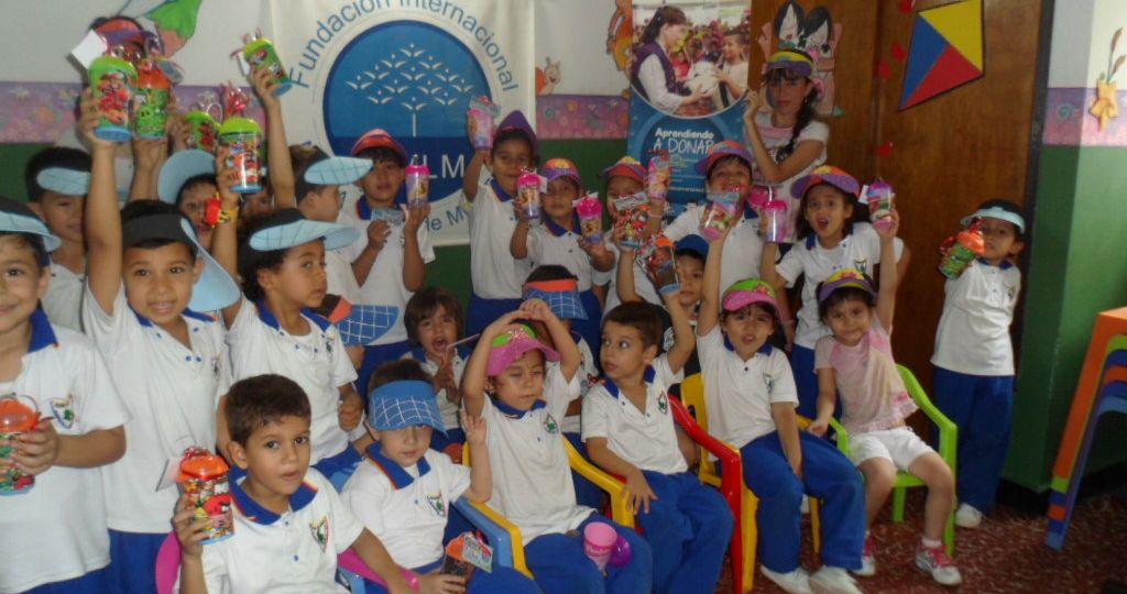 images_fotos_colombia_santander_floridablanca_2014_octubre_6oct2014floridadianino_6oct2014floridadianino001