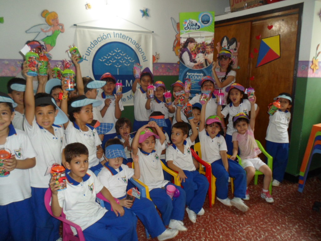 el-valor-de-compartir-en-floridablanca-santander