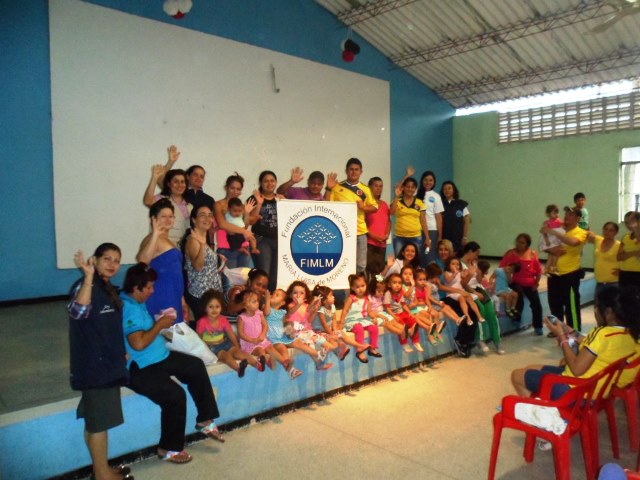 images_fotos_colombia_santander_giron_2014_octubre_gironbaletas10octu_101014baletasgiron_1010baletasgiron1