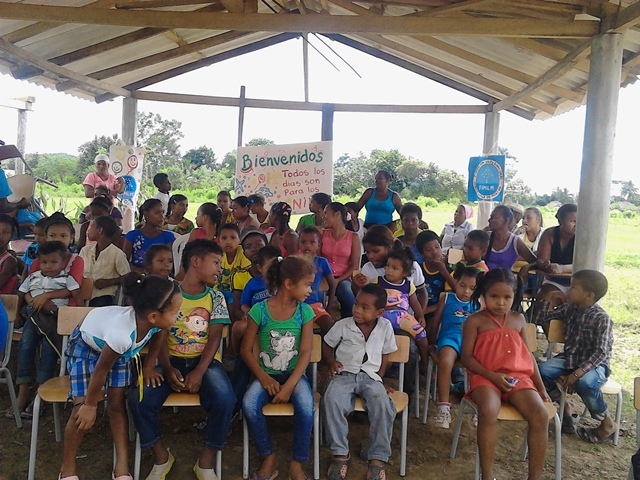 aguas-vivas-celebra-un-dia-para-el-nino