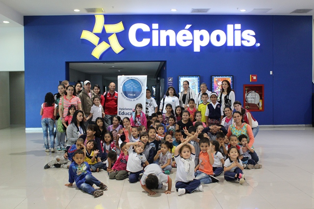 14nov2014cinepoliskhuma000