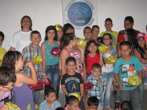 itaguei-celebra-un-dia-para-el-nino