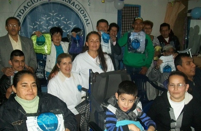campana-por-la-inclusion-social-en-patio-bonito