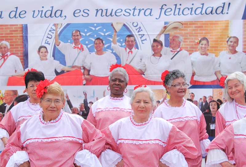 en-bosa-resaltaremos-en-valor-de-la-familia