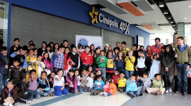 un-dia-de-pelicula-gracias-a-cinepolis