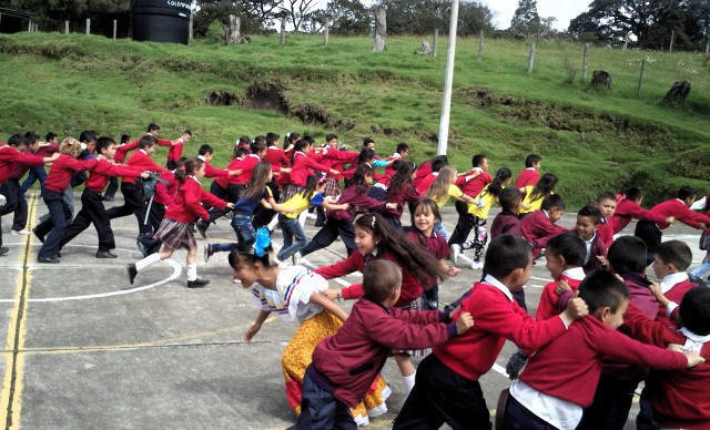 cierre labor social faca 002