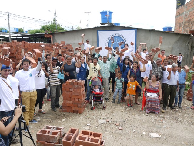 with-briks-we-contribute-to-the-quality-of-life-in-neiva