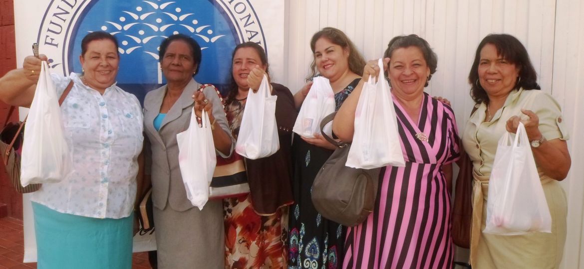 261014jornadalimpidofloridablanca4