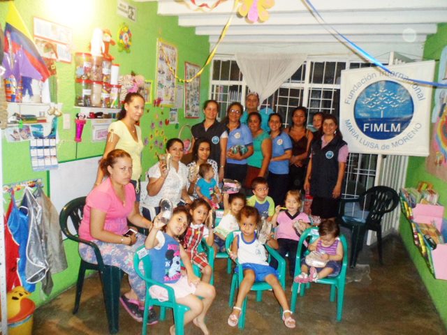 calzado-para-ninas-en-giron-santander
