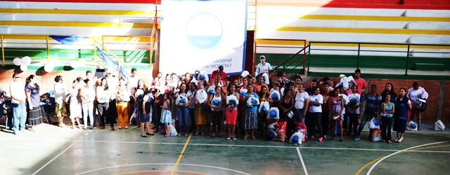 images_fotos_colombia_santander_lebrija_2014_octubre_311014lebrija12