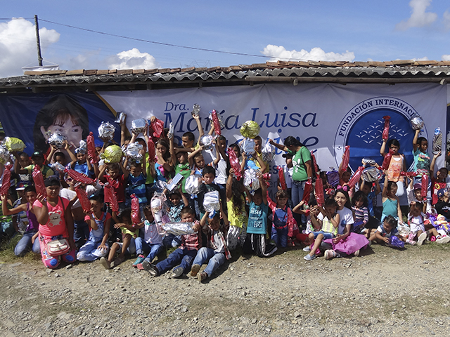 patio-bonito-celebra-un-dia-para-el-nino