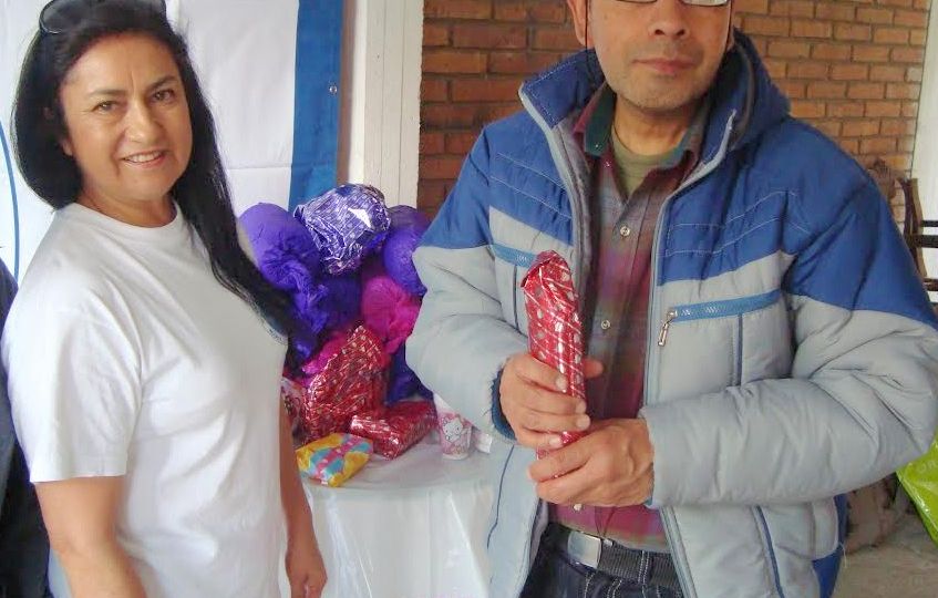 dia pcd candelaria dic
