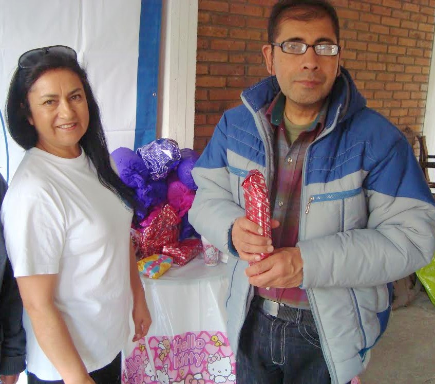 unidos-por-la-discapacidad-en-candelaria