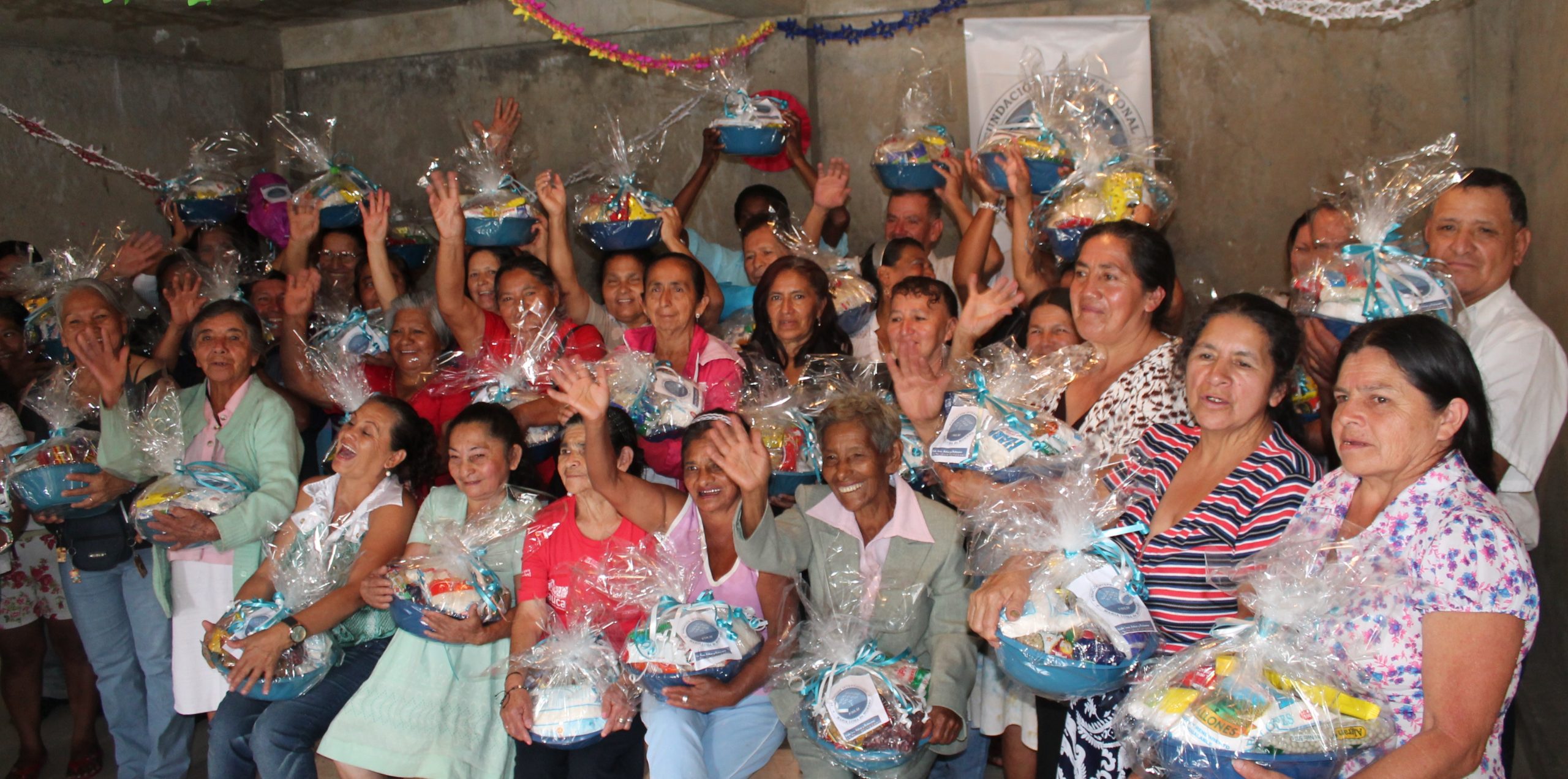 we-celebrated-a-older-people-day-in-popayan-north