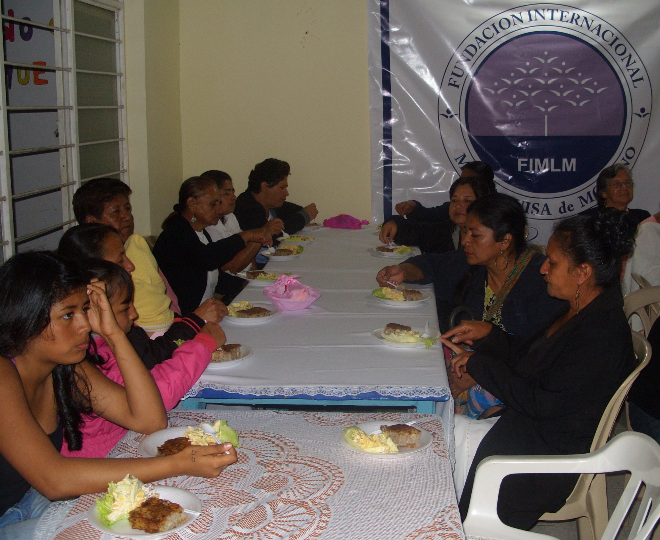 timbio-cauca-celebro-el-dia-internacional-del-voluntariado