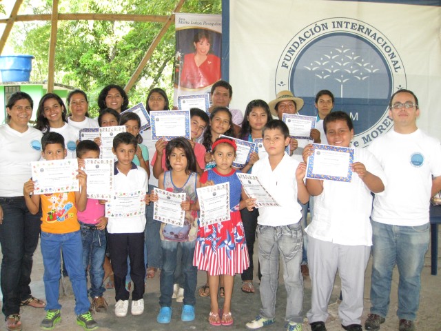 clausura-de-encuentros-experienciales-por-la-educacion-con-valores-en-huila