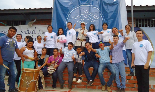 a-la-gabriela-llego-el-tren-de-la-salud