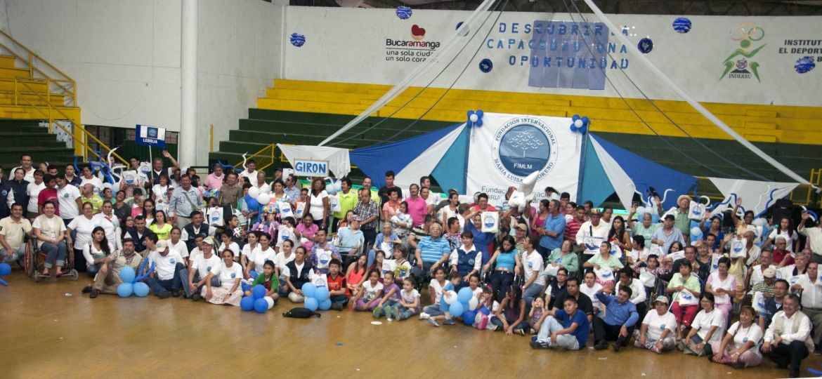 images_fotos_colombia_santander_bucaramanga_2014_eventodiscapacidad8122014_fotogeneral