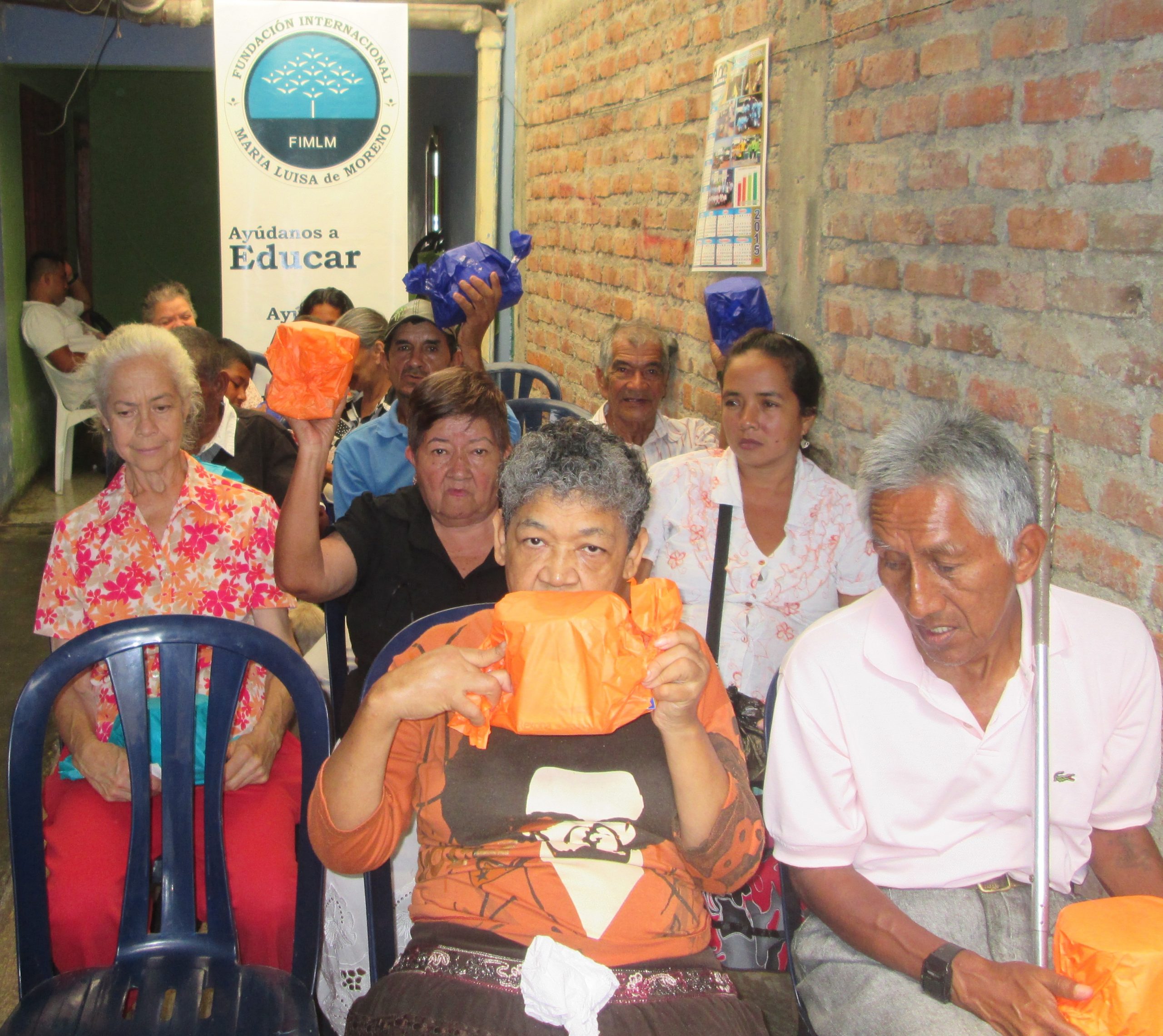 discover-a-ability-a-oppotunity-campaign-in-corinto