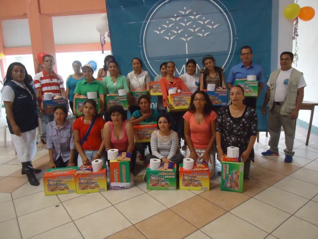 undiaparalafamilia silvania24enero003
