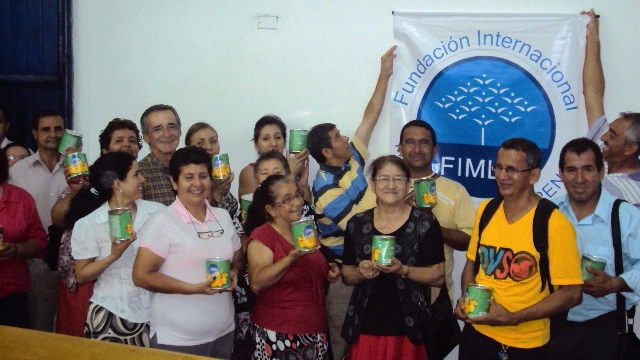 images_fotos_colombia_santander_bucaramanganorte_2015_enero_19012015nortecomuneros_19012015nortecomuneros2