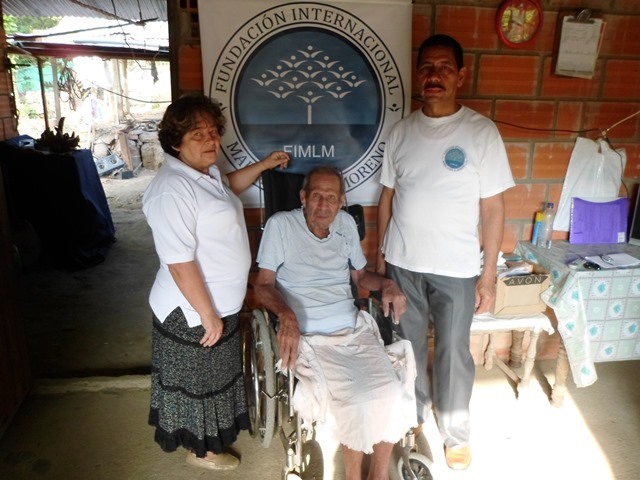 images_fotos_colombia_santander_giron_2015_enero_14enerogironsilla_14enerogironsilla2