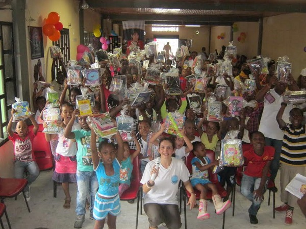 en-quibdo-choco-realizamos-campana-un-util-un-proyecto-de-vida