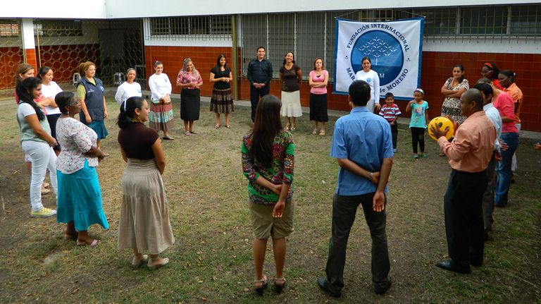 palmira-celebrated-the-volunteerism-s-day
