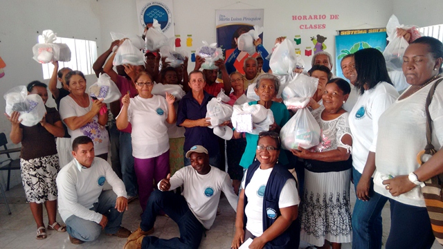 en-apartado-se-celebra-dia-del-adulto-mayor