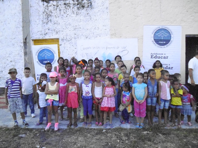 chigorodo-disfruta-la-campana-un-util-un-proyecto-de-vida