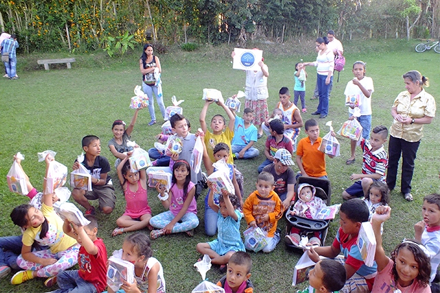 marinilla-disfruta-la-campana-un-util-un-proyecto-de-vida