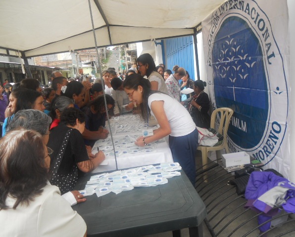 jornada-de-promocion-de-la-salud-llego-a-el-occidente-de-popayan
