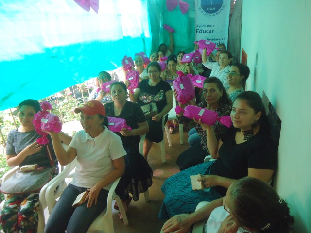 soyuntesoro silvania 15 marzo 03