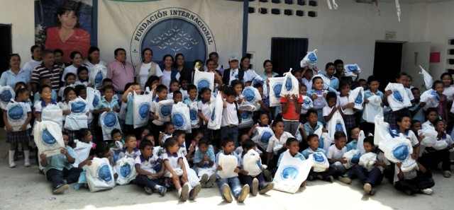 en-ondas-del-caribe-con-la-campana-un-util-un-proyecto-de-vida
