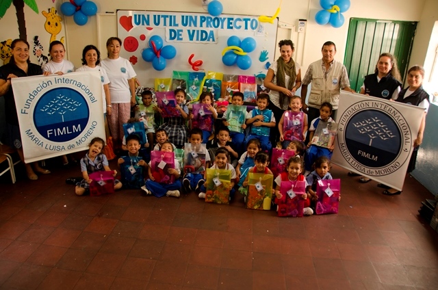 images_fotos_colombia_santander_floridablanca_2015_febrero_19febrerounutilfloridablanca_19febrerounutilfloridablanca13