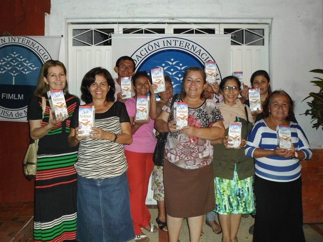 alimento-para-mascotas-en-floridablanca