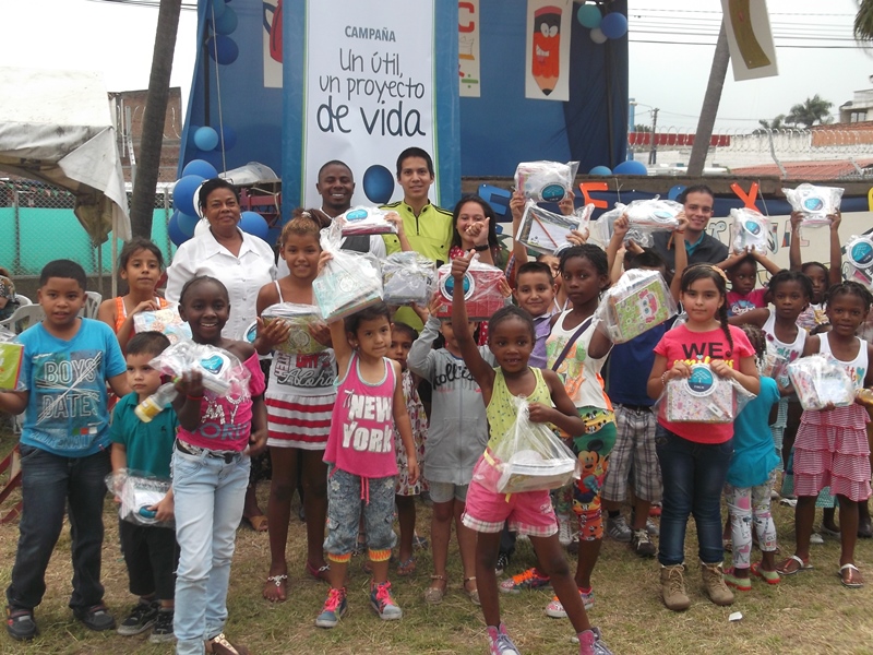 la-campana-un-util-un-proyecto-de-vida-llega-a-palmira