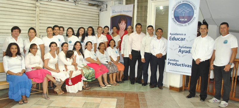gran-celebracion-dia-del-voluntario-en-tulua