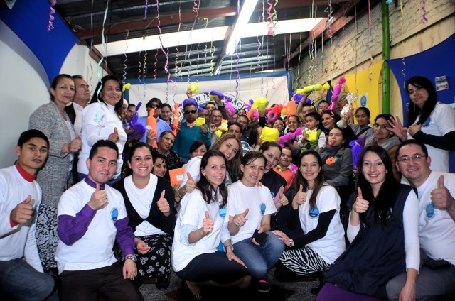 en-el-barrio-santander-con-la-campana-descubrir-la-capacidad-una-oportunidad