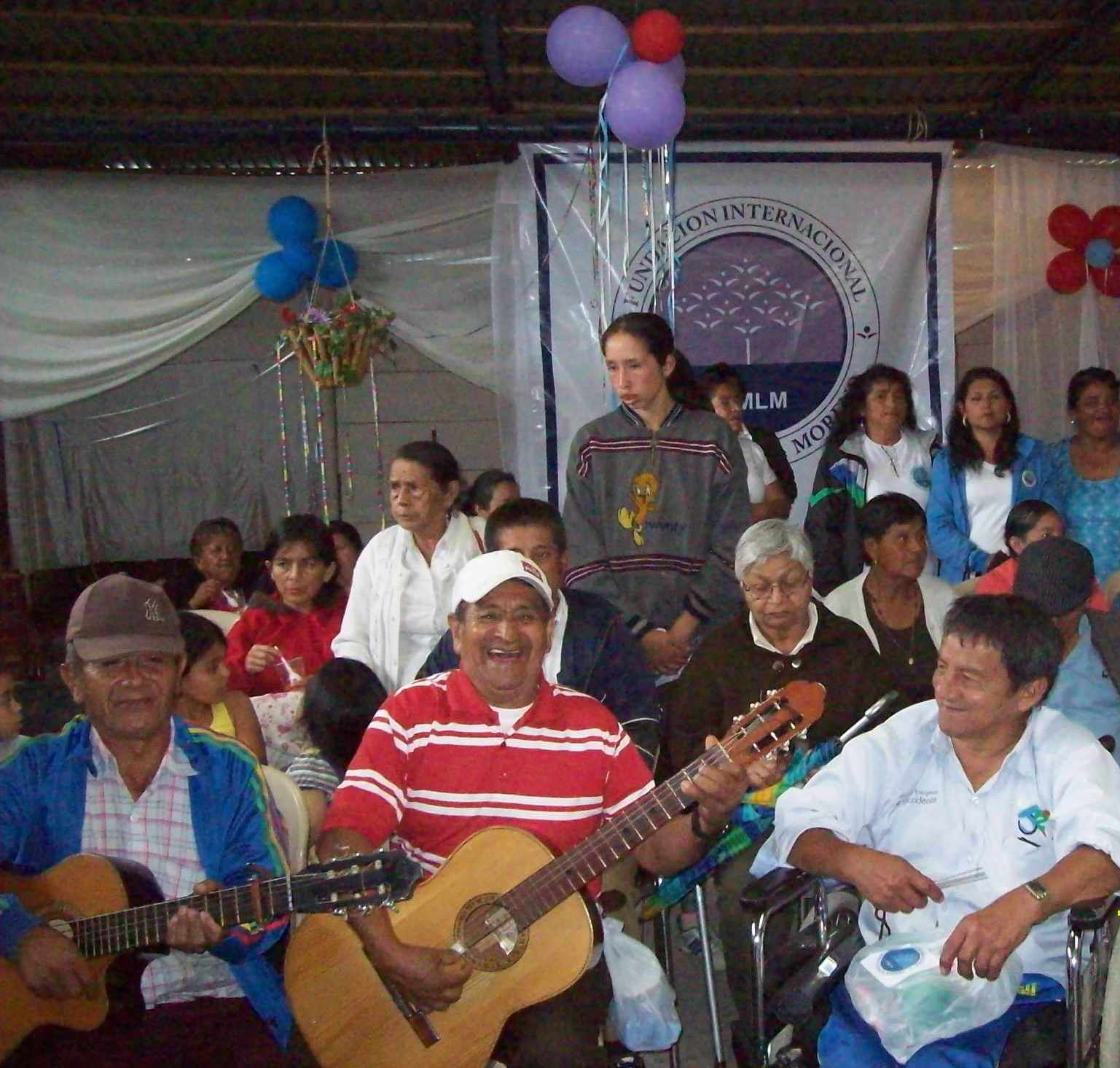 en-timbio-tambien-estamos-unidos-por-la-discapacidad