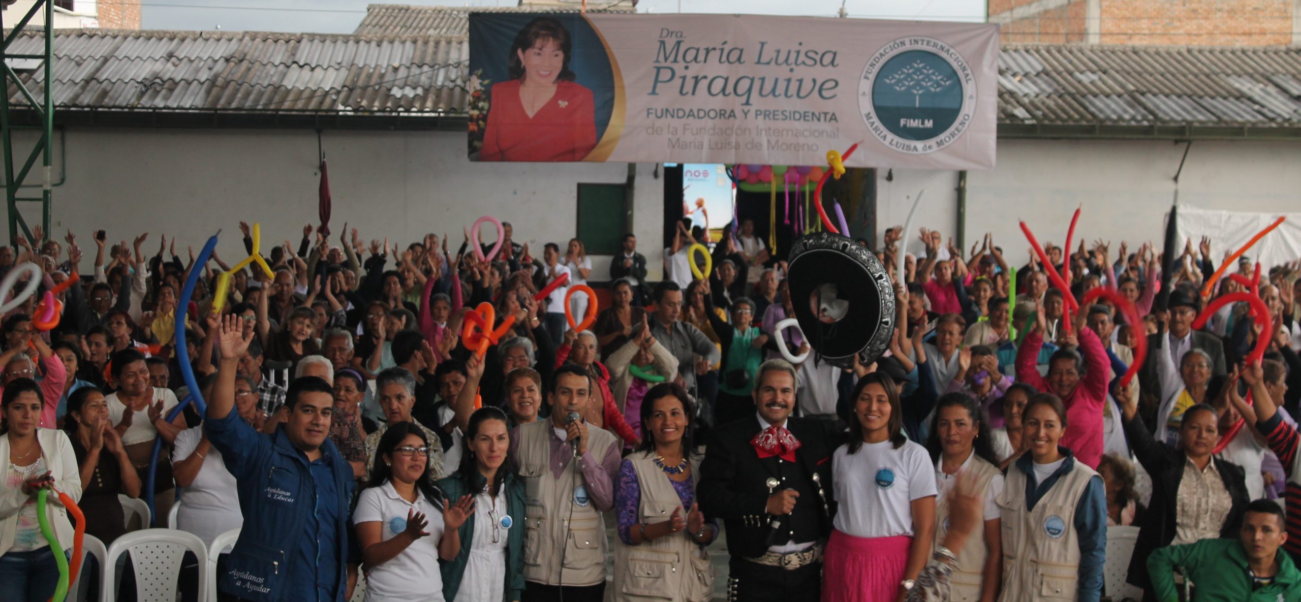 en-popayan-tendimos-nuestra-mano-amiga-a-personas-con-discapacidad-y-adultos-mayores