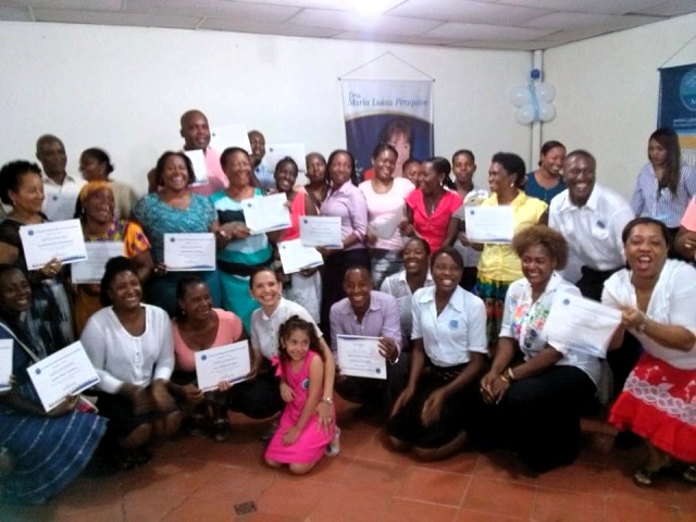 homenaje-a-nuestros-donantes-en-choco
