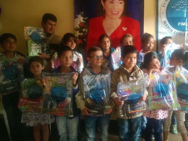 un util proyecto guasca 28 marzo 002