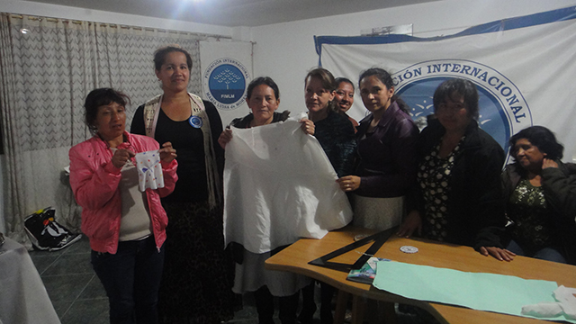 Abr2015ClasesdeConfeccionMosquera001