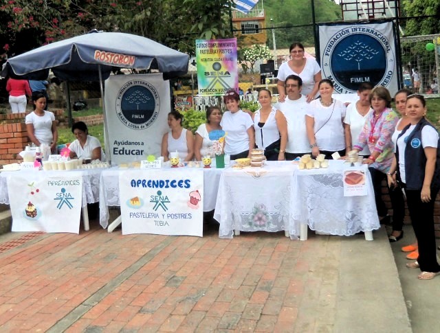 muestra emprevilleta 25abril15004