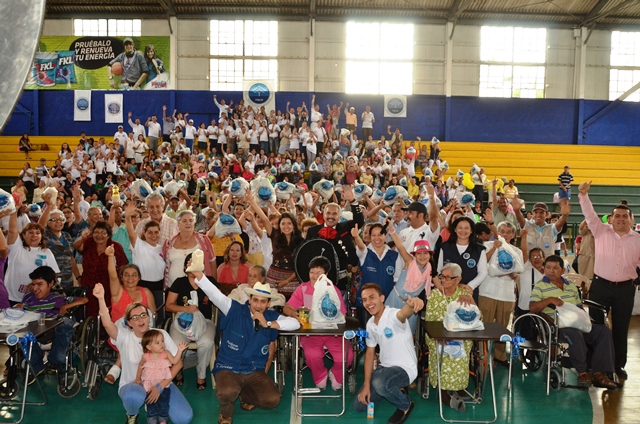 descubrir-la-capacidad-una-oportunidad-y-dia-de-la-persona-mayor-en-santander