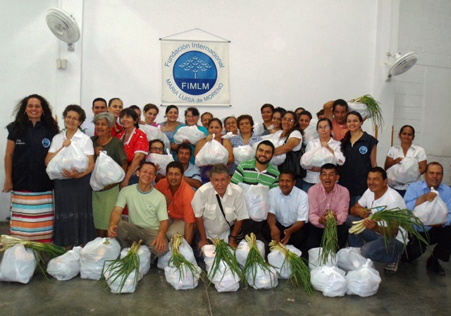mercados-y-ayudas-a-familias-en-giron-santander