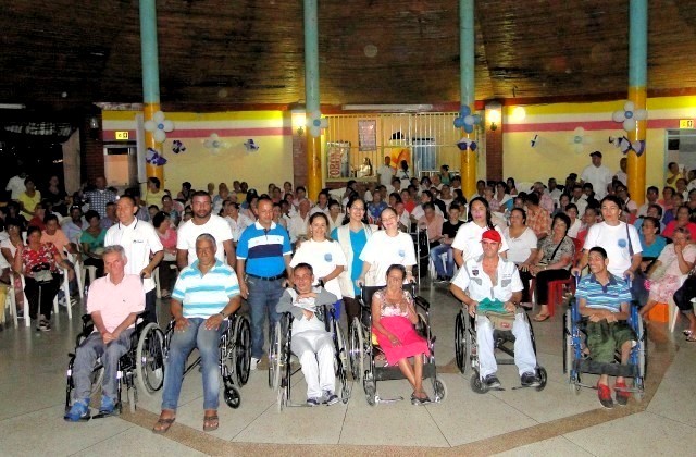 evento-de-discapacidad-cartago