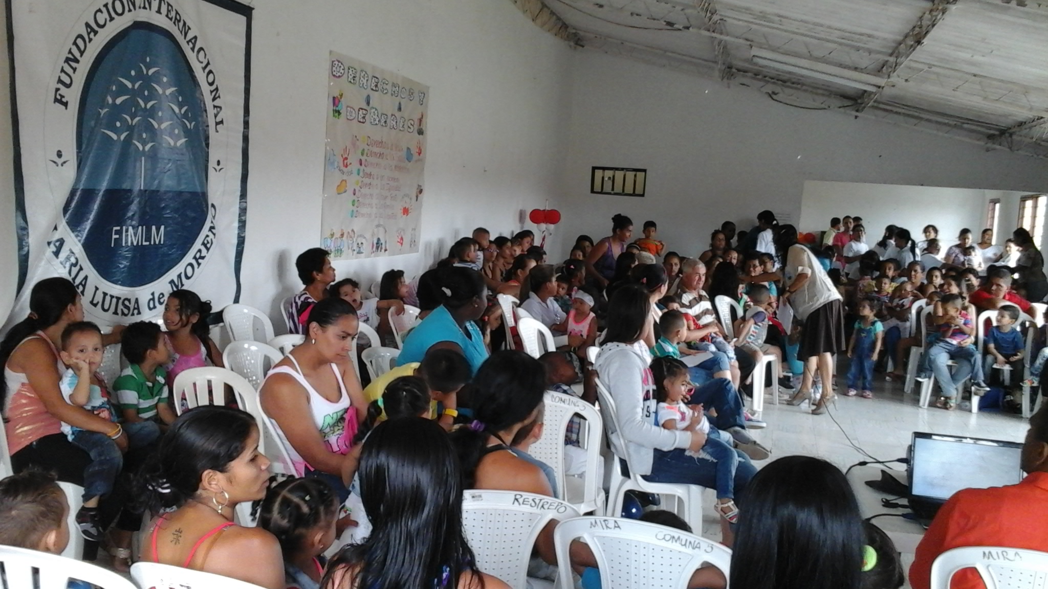 bugalagrande-celebro-con-gran-alegria-la-campana-un-dia-para-el-nino